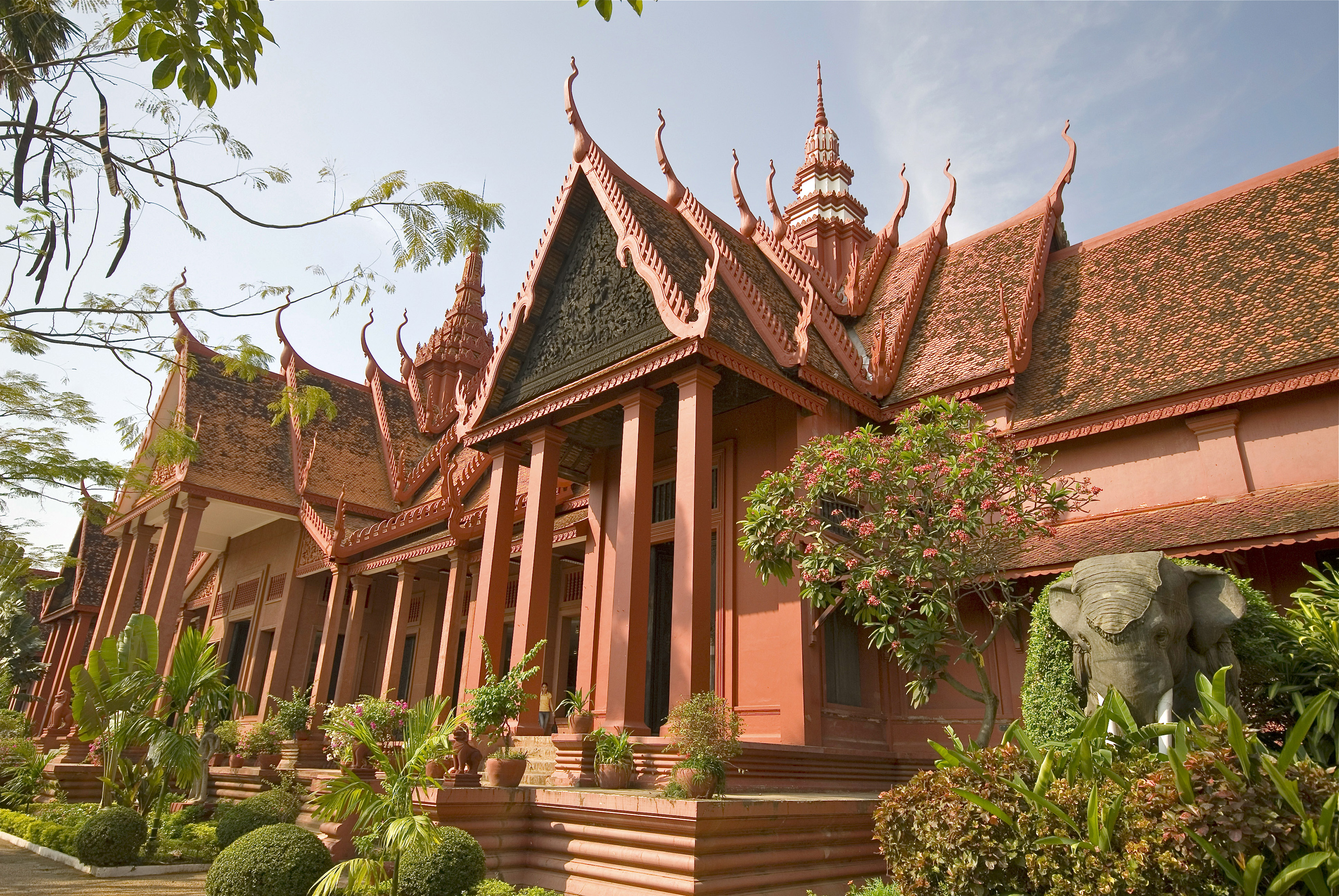 Cambodge-Mekong-Phnom-Penh-musee-national-Grégory Gérault-ORIGINAL.jpg